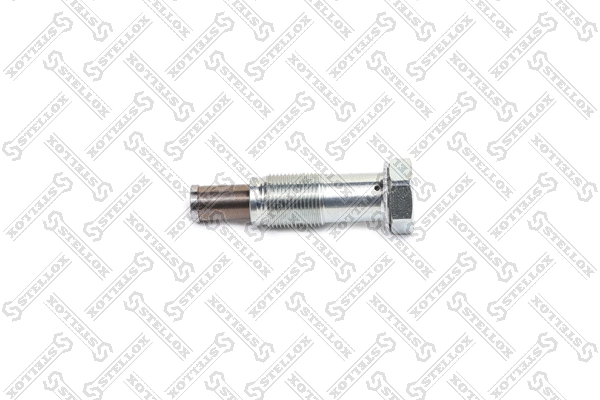 Tendeur, chaîne de distribution STELLOX 03-40891-SX
