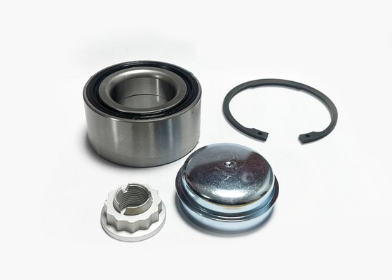 Kit de roulements de roue ABTEX LBK8974