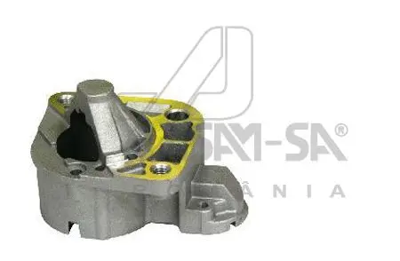 Démarreur ASAM AUTOMOTIVE 30224