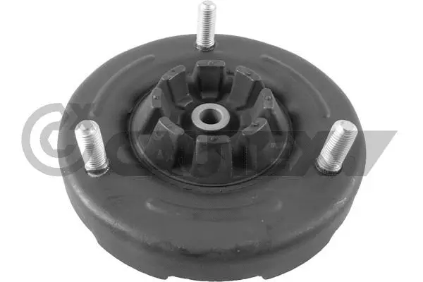 Coupelle de suspension CAUTEX 760375
