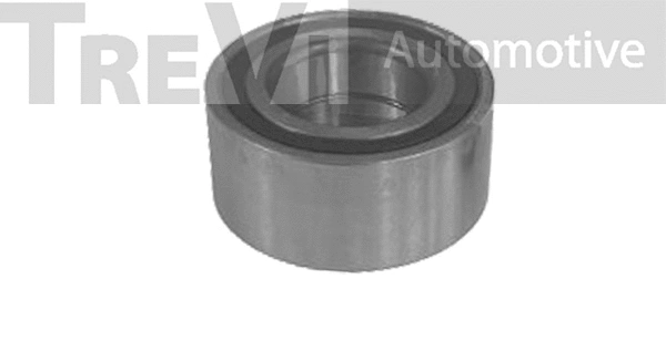 Kit de roulements de roue TREVI AUTOMOTIVE WB1674