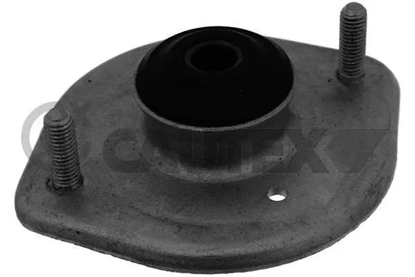 Coupelle de suspension CAUTEX 010569