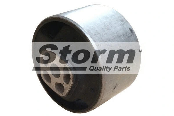 Support, suspension du moteur STORM QUALITY PARTS F4769