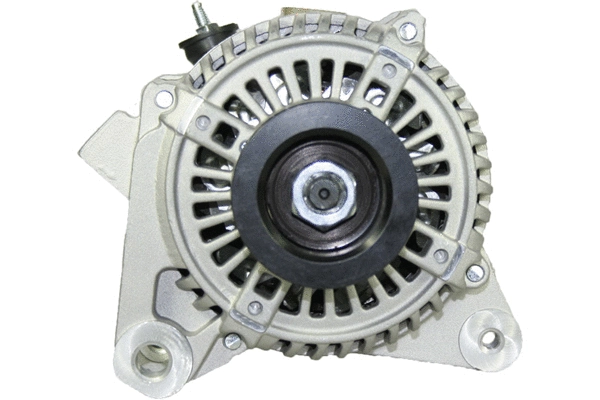 Alternateur Exact 4-0558