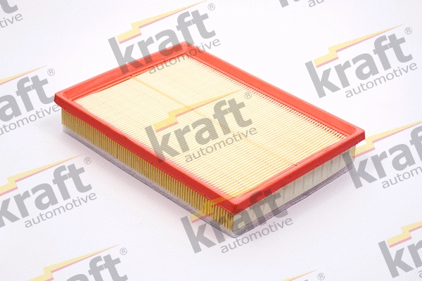 Filtre à air KRAFT AUTOMOTIVE 1711596