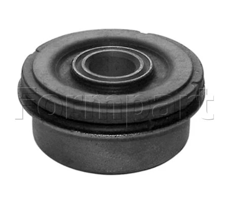 Suspension, bras de liaison FORMPART 1100125