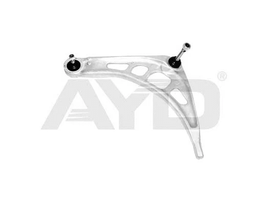 Bras de liaison, suspension de roue AYD 9700959
