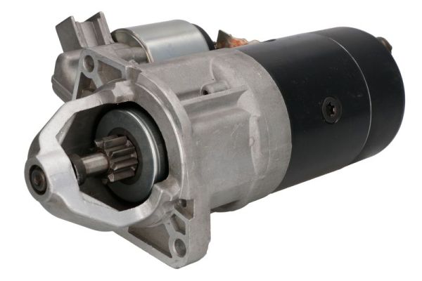 Démarreur STARDAX STX200521