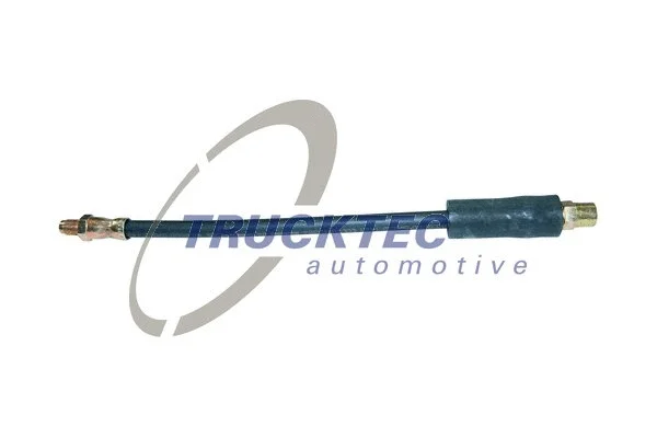 Flexible de frein TRUCKTEC AUTOMOTIVE 08.35.036