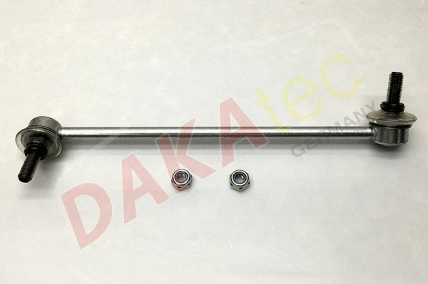 Entretoise/tige, stabilisateur DAKAtec 120517HQ