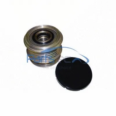 Poulie roue libre, alternateur PartsTec PTA104-0114
