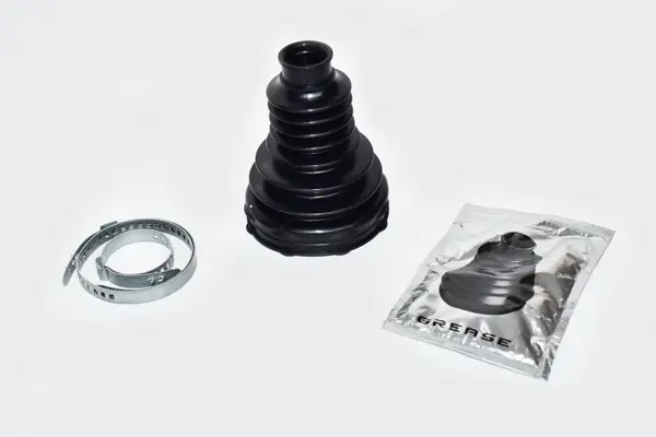 Jeu de joints-soufflets, arbre de commande ASAM AUTOMOTIVE 73559
