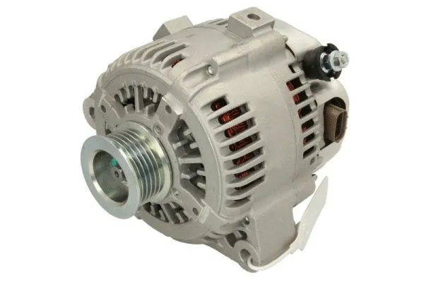 Alternateur STARDAX STX100524