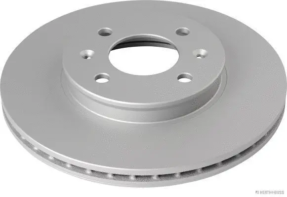 Disque de frein HERTH+BUSS JAKOPARTS J3300343