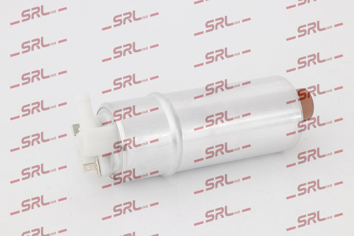 Pompe à carburant SRLine SE01-0088