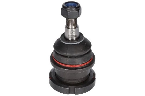 Rotule de suspension SCHNIEDER AUTOTECH BZS22.00421