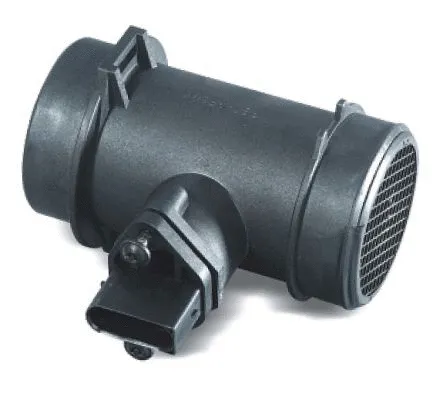 Débitmètre d'air GAUSS GH5191
