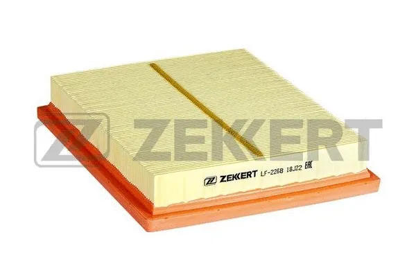 Filtre à air ZEKKERT LF-2268