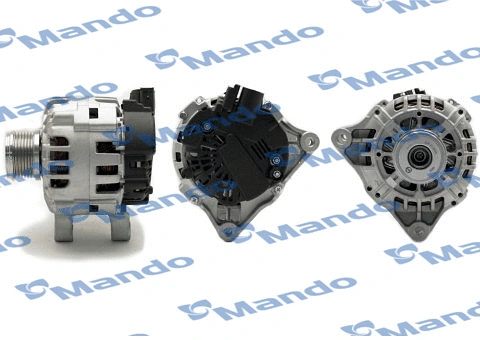 Alternateur MANDO MEE035111