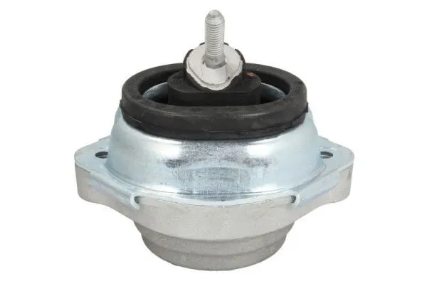 Support moteur REINHOCH RH11-3037