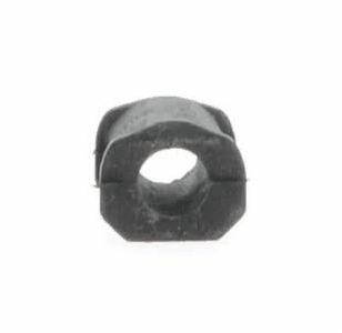 Suspension, stabilisateur A.Z. Meisterteile AZMT-40-040-5236