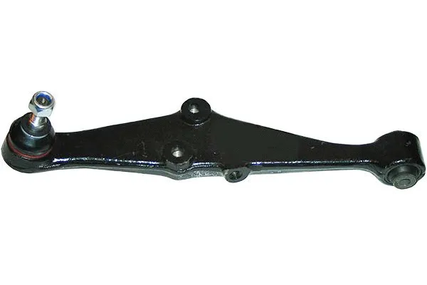 Bras de liaison, suspension de roue KAVO PARTS SCA-2038