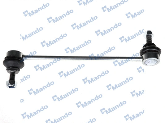 Entretoise/tige, stabilisateur MANDO MSC015008