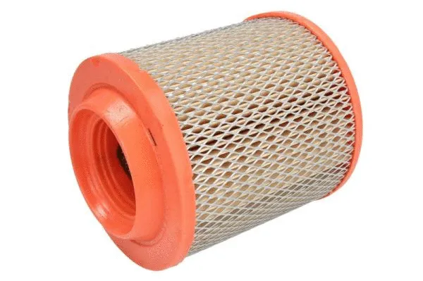 Filtre à air PURRO PUR-PA6008