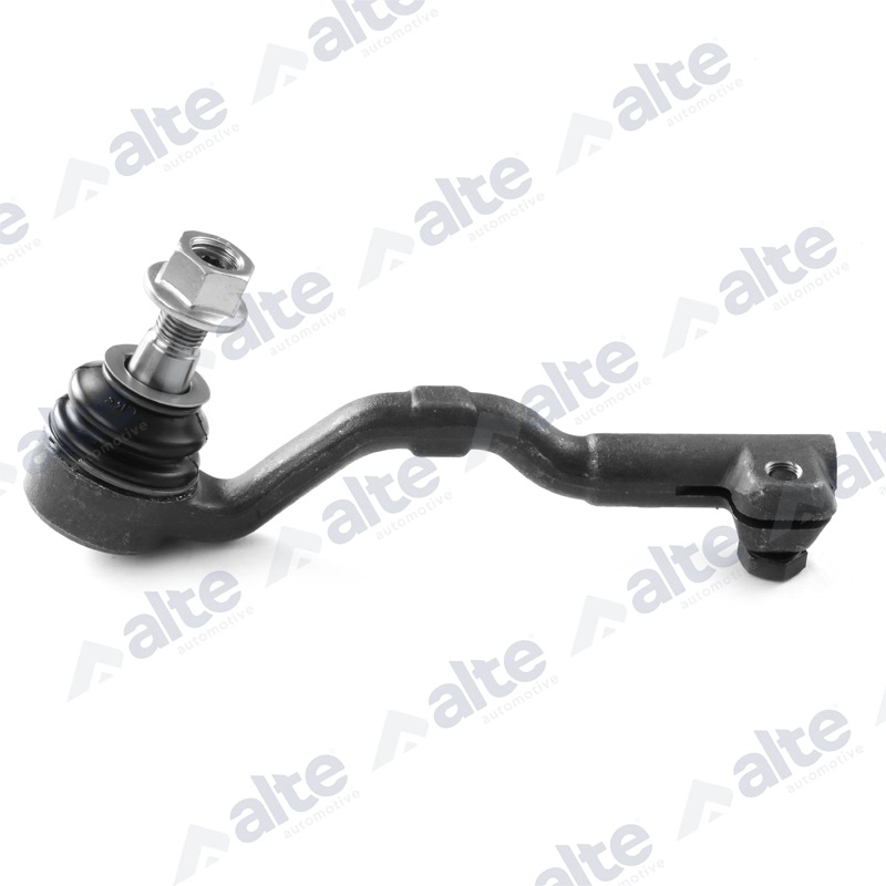 Rotule de barre de connexion ALTE AUTOMOTIVE 91099AL