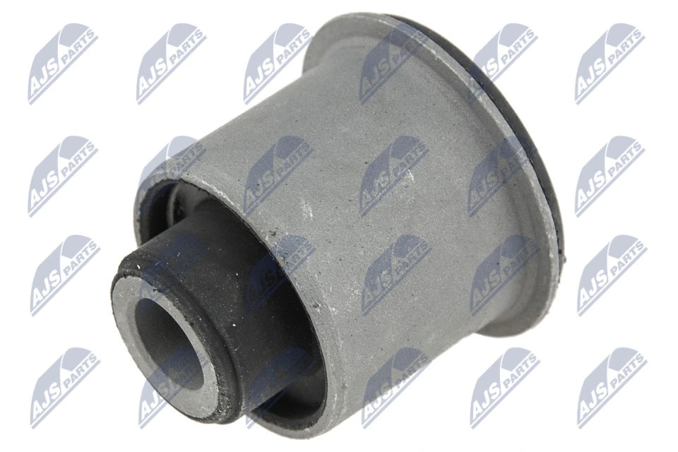 Suspension, bras de liaison NTY ZTP-NS-054C
