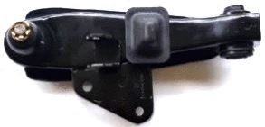 Bras de liaison, suspension de roue Hi-Q SQKH014R