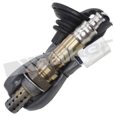 Sonde lambda WALKER PRODUCTS 350-34760