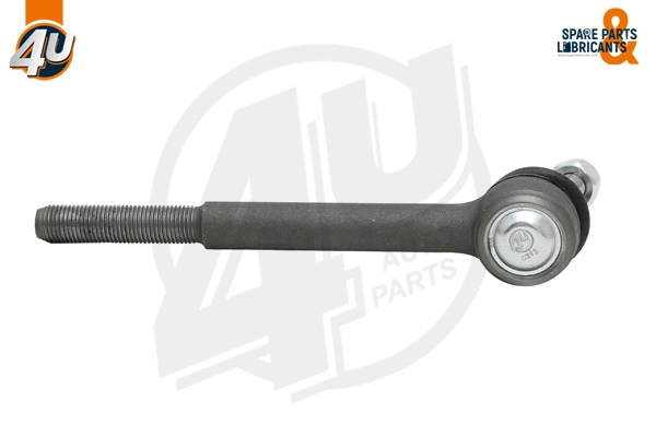 Rotule de barre de connexion 4U Autoparts A35891