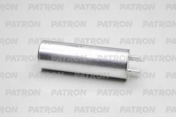 Filtre à carburant PATRON PF3298