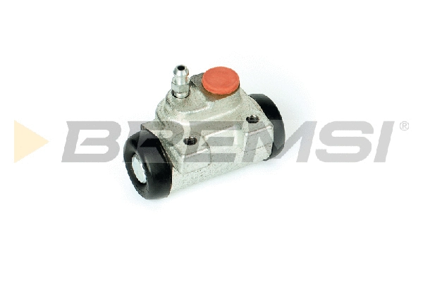 Cylindre de roue BREMSI BC0042