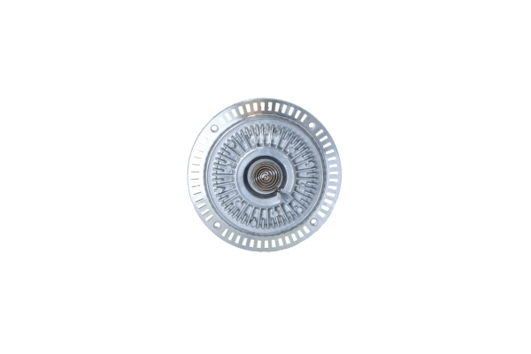 Embrayage, ventilateur de radiateur WILMINK GROUP WG1720982