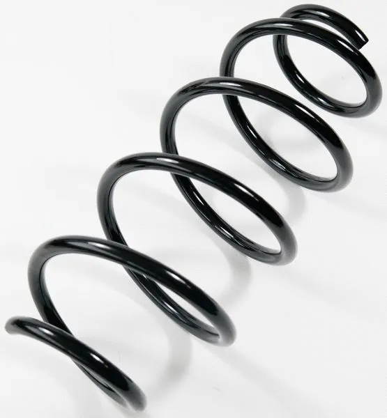 Ressort de suspension APEX Automotive 66857