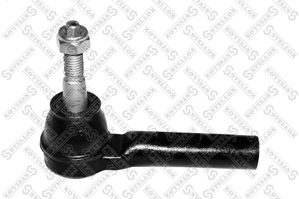 Rotule de barre de connexion STELLOX 51-00342-SX