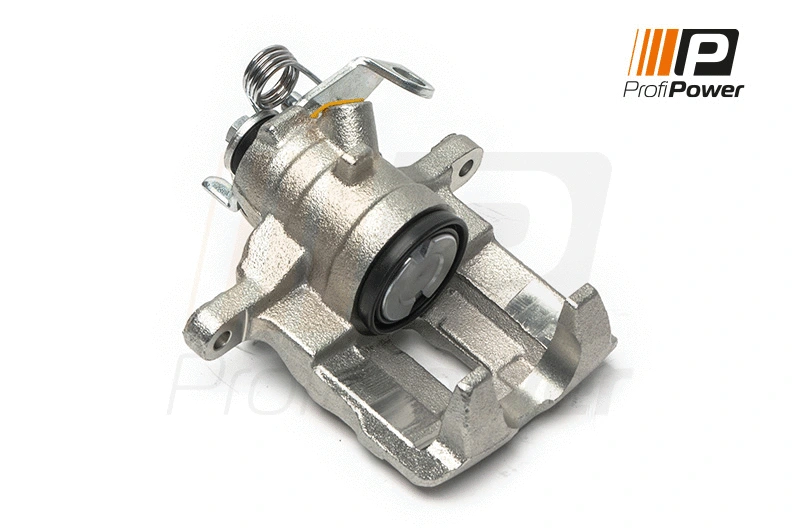 Étrier de frein ProfiPower 4B2086R