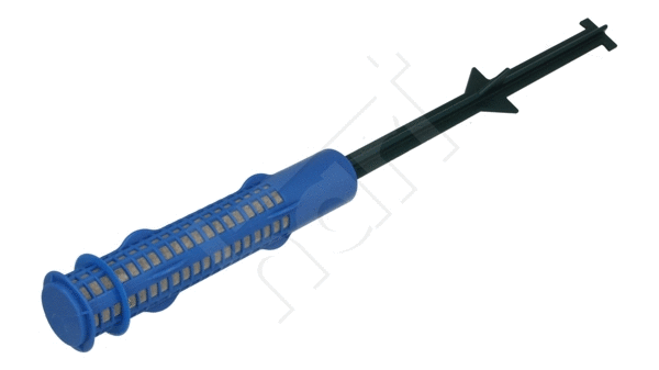 Filtre déshydratant, climatisation HART 607 734