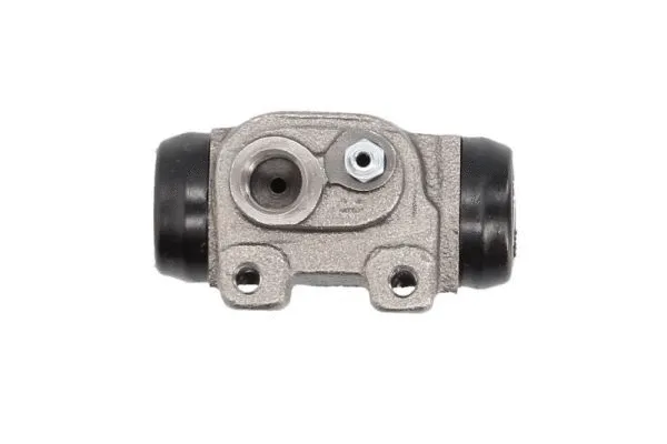 Cylindre de roue ABE C5R030ABE