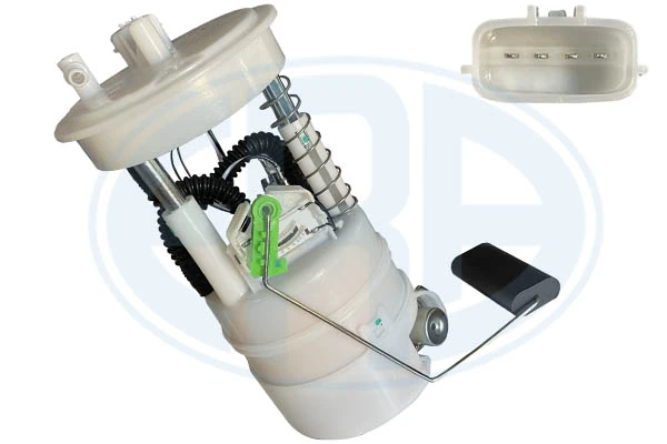 unité d'alimentation de carburant ERA 775524