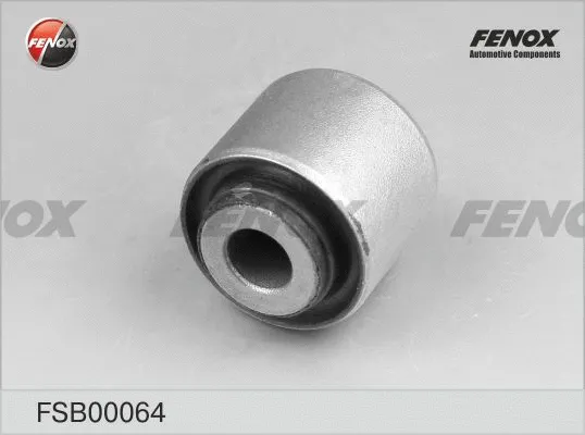 Suspension, bras de liaison FENOX FSB00064