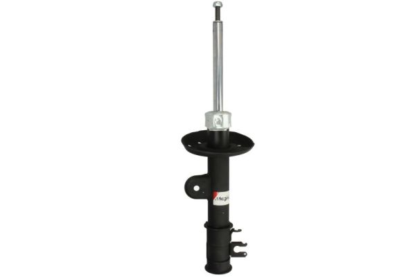 Amortisseur Magnum Technology AGF115