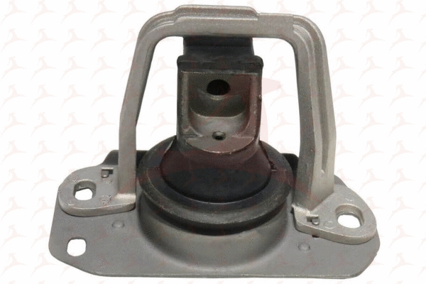 Support moteur MEHA AUTOMOTIVE MH30007