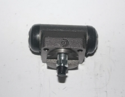 Cylindre de roue Calipere+ NAIBA R1004