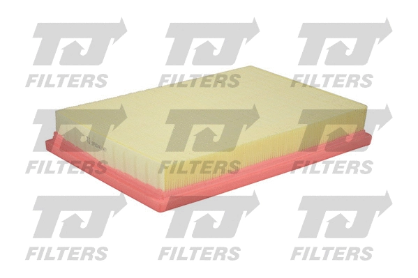 Filtre à air QUINTON HAZELL QFA0246