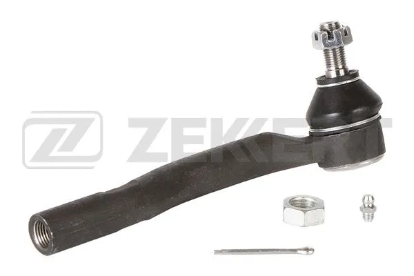 Rotule de barre de connexion ZEKKERT SN-2435