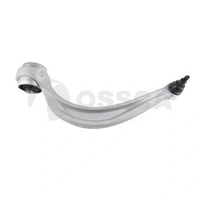 Bras de liaison, suspension de roue OSSCA 42087