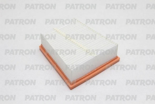Filtre à air PATRON PF1643